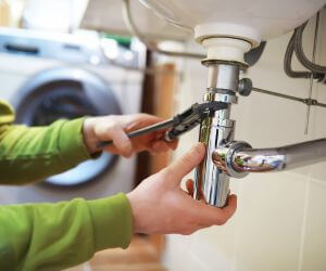 About Sewer Line Replacement Greenville, KY